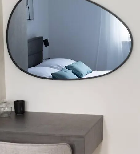 Apartman Luxury Iva-makarska Makarska